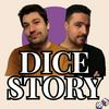 undefined Dice Story, l'univers jeu de rôle - découvertes et conseils rôlistes