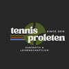 undefined DIE TENNISPROLETEN