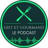 undefined DIET ET GOURMAND