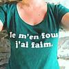 undefined 🌛 Diététique du féminin 🌜