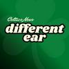 undefined Different Ear: Celtics News