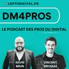 undefined DigitalMarketing4Pros - Votre veille digitale (IA, SEO, Social Media, Growth Marketing, ...)