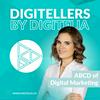 undefined Digitellers by Digitelia