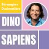 undefined Dino Sapiens - le podcast des organisations en mutation