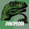 undefined Dinopedia