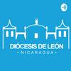undefined Diócesis de León de Nicaragua