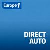 undefined Direct Auto