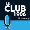 undefined Le Club 1906 | Direct Racing by Alsa'Sports