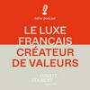undefined Dirigeant.e.s du luxe français