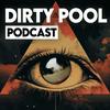 undefined Dirtypool Pinball - PODCAST - An Exploration Of The Pinball Industry