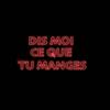 undefined Dis Moi Ce Que Tu Manges