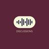 undefined Discussions : Psychologie et Philosophie