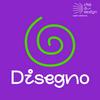 undefined Disegno