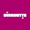 undefined Disquette