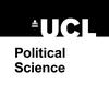 undefined UCL Political Science: Dissertation