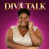 undefined DIVA TALK