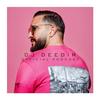 undefined DJ DEEDIR - Official Podcast