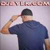 undefined DjBylk Numero Uno