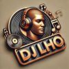 undefined Hip-Hop-Us-Latino-Shatta-Afro-Dancehall-Roots-DjLho