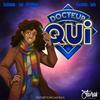 undefined Docteur Qui