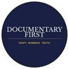 undefined Documentary First