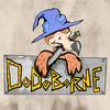 undefined DodoBorne: A Daggerheart TTRPG Podcast