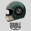 undefined Double D