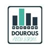 undefined Dourous Abou Sirine