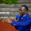 undefined Dr Paul Enenche’s Messages