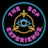 undefined The SCP Experience