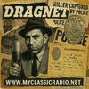 undefined Dragnet