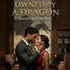 undefined Owned By a Dragon: A Shifter Romance Audiobook | Daily Chapters