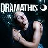 undefined Dramathis