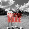 undefined Drapeau rouge : le podcast cinéma