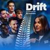 undefined DRIFT - Le podcast Dealabs