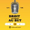 undefined Droit Au But