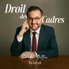 undefined Droit des cadres — 22 ans d’expertise juridique au service des cadres en entreprise