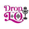 undefined Drop The Lo