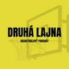 undefined Druhá Lajna 2.0