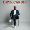 undefined DrYK Cardio