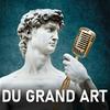 undefined Du Grand Art