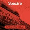 undefined Du mouvement social !