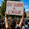 undefined Du Subir à l'Agir