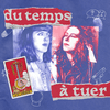 undefined Du Temps à Tuer