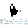 undefined Du Vent Sous La Robe