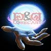 undefined Dungeons & Dragons Lorecast