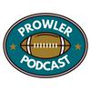undefined Prowler Podcast