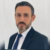 undefined Dvar Torah par le Rabbin Daniel Knafo