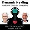 undefined Dynamic Healing with David Hanscom MD and Les Aria PhD