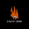 undefined Dynasty Fever